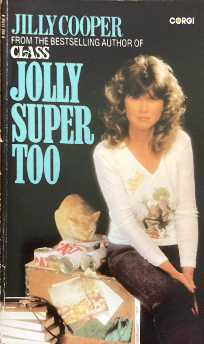 Jilly-Super-Too