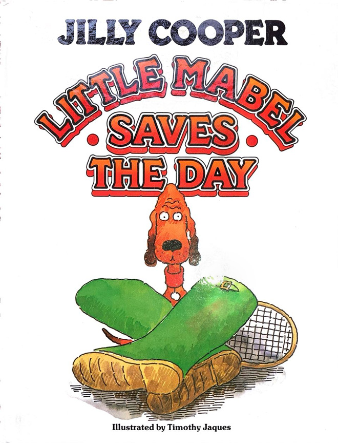 Little-Mabel-Saves-The-Day