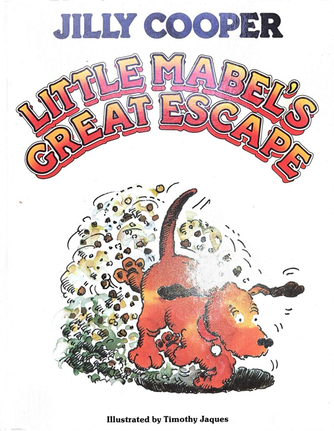 Little-Mabels-Great-Escape