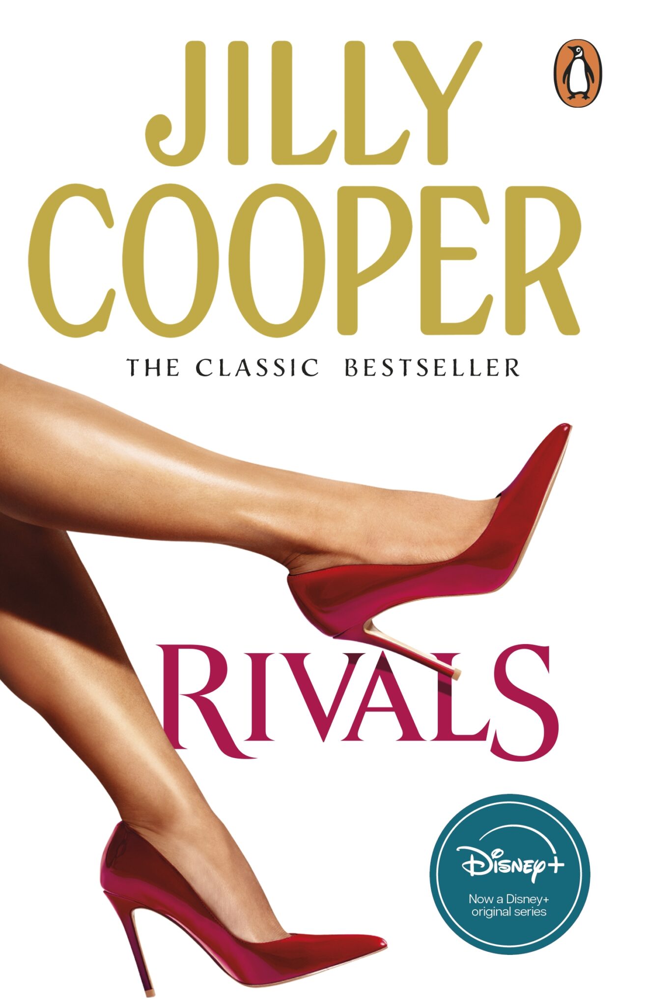 All Books In The Rutshire Chronicles Series By Jilly Cooper The all-books-in-the-rutshire-chronicles-series-by-jilly-cooper-the
