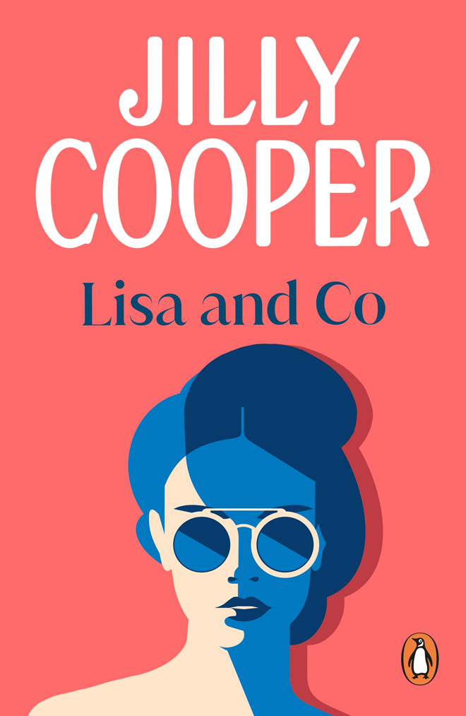 Lisa & Co cover