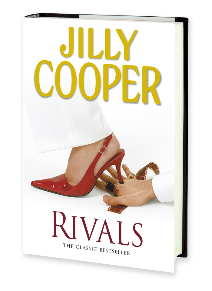 rivals_cover_shadow