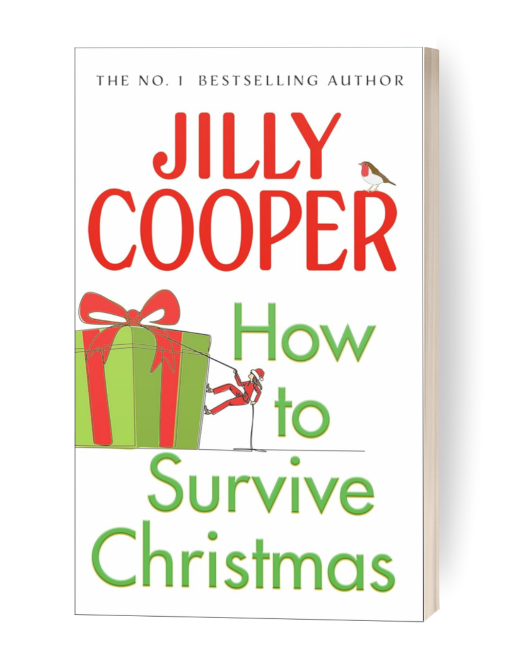 tf_jc_how_to_survive_christmas_1080x1350_20251028